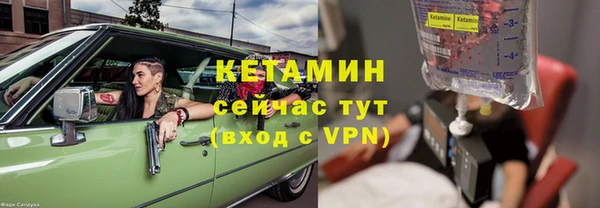 твердый Аркадак