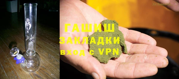 гашик Арсеньев