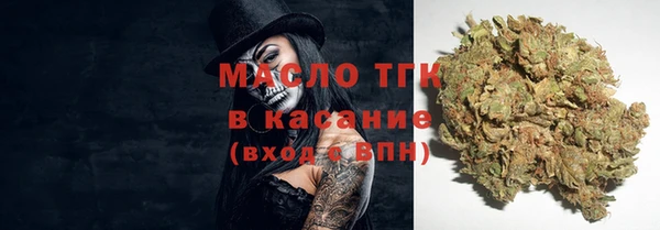 твердый Аркадак