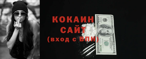 твердый Аркадак