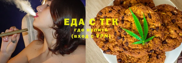 гашик Арсеньев