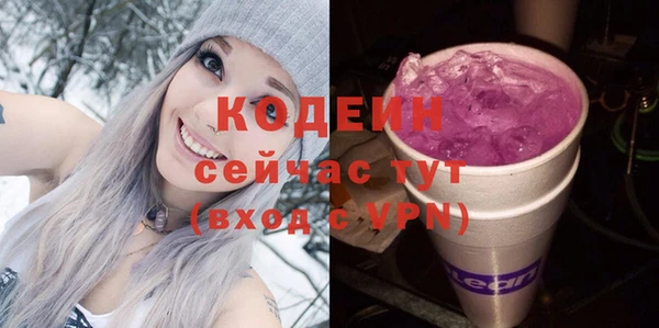 гашик Семёнов
